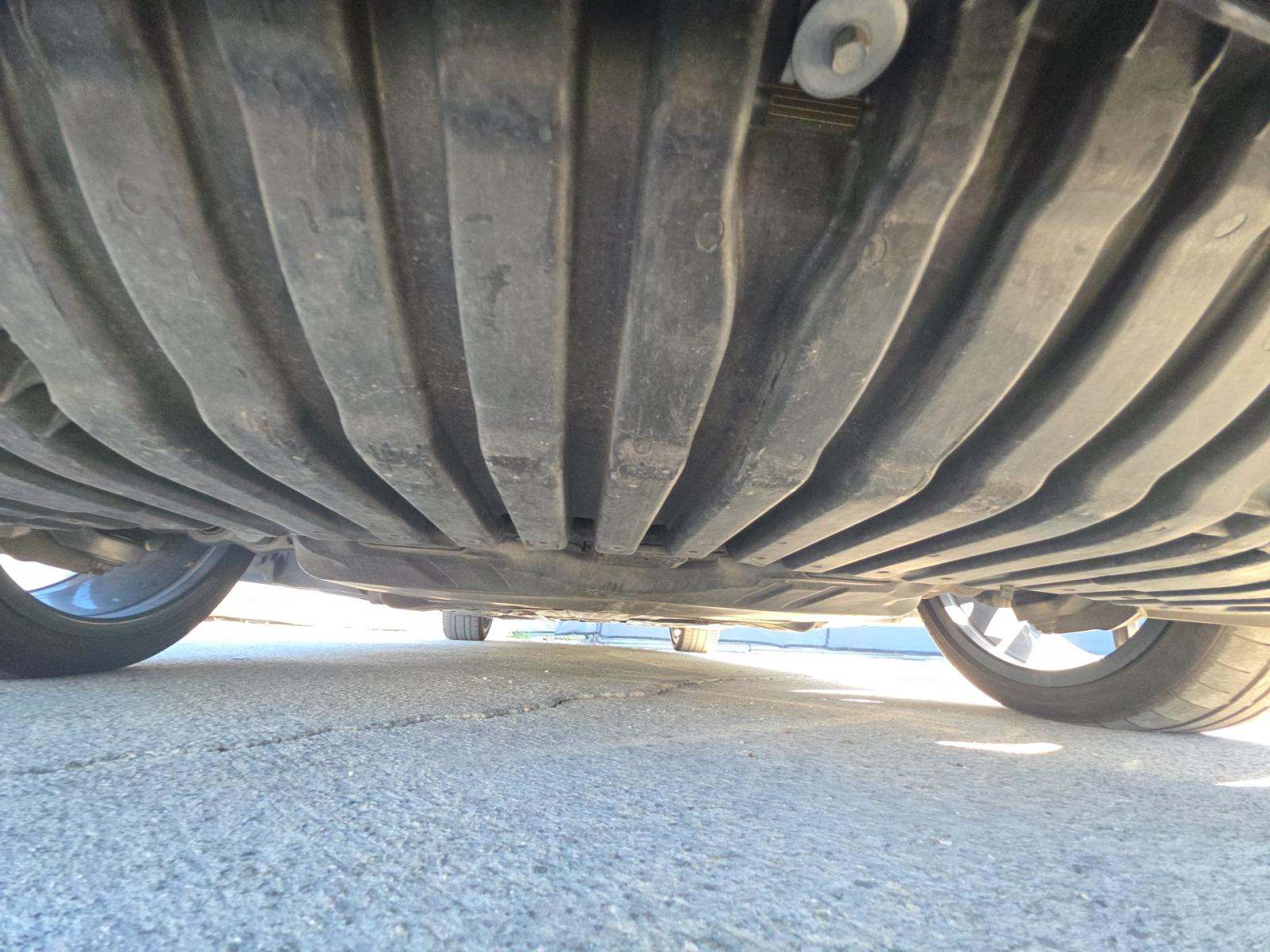 2019 Mercedes-Benz C-Class C 300 RWD