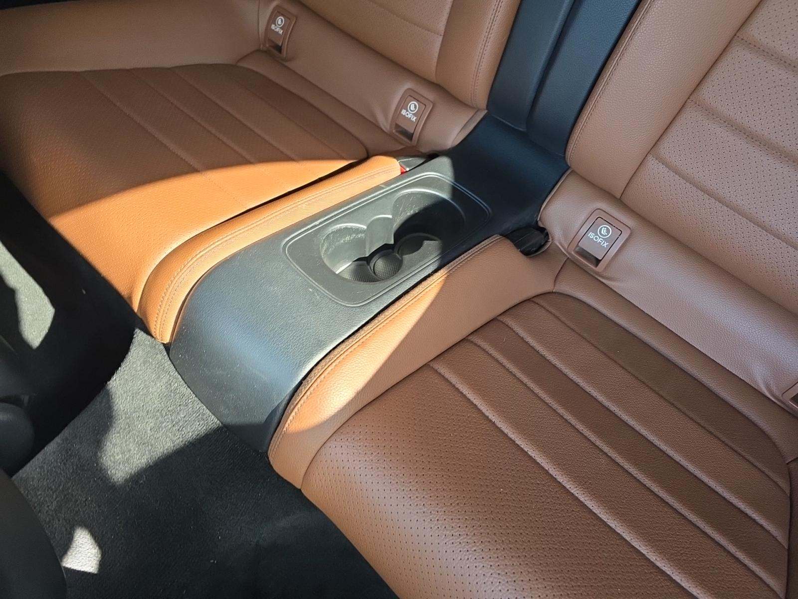 2019 Mercedes-Benz C-Class C 300 RWD