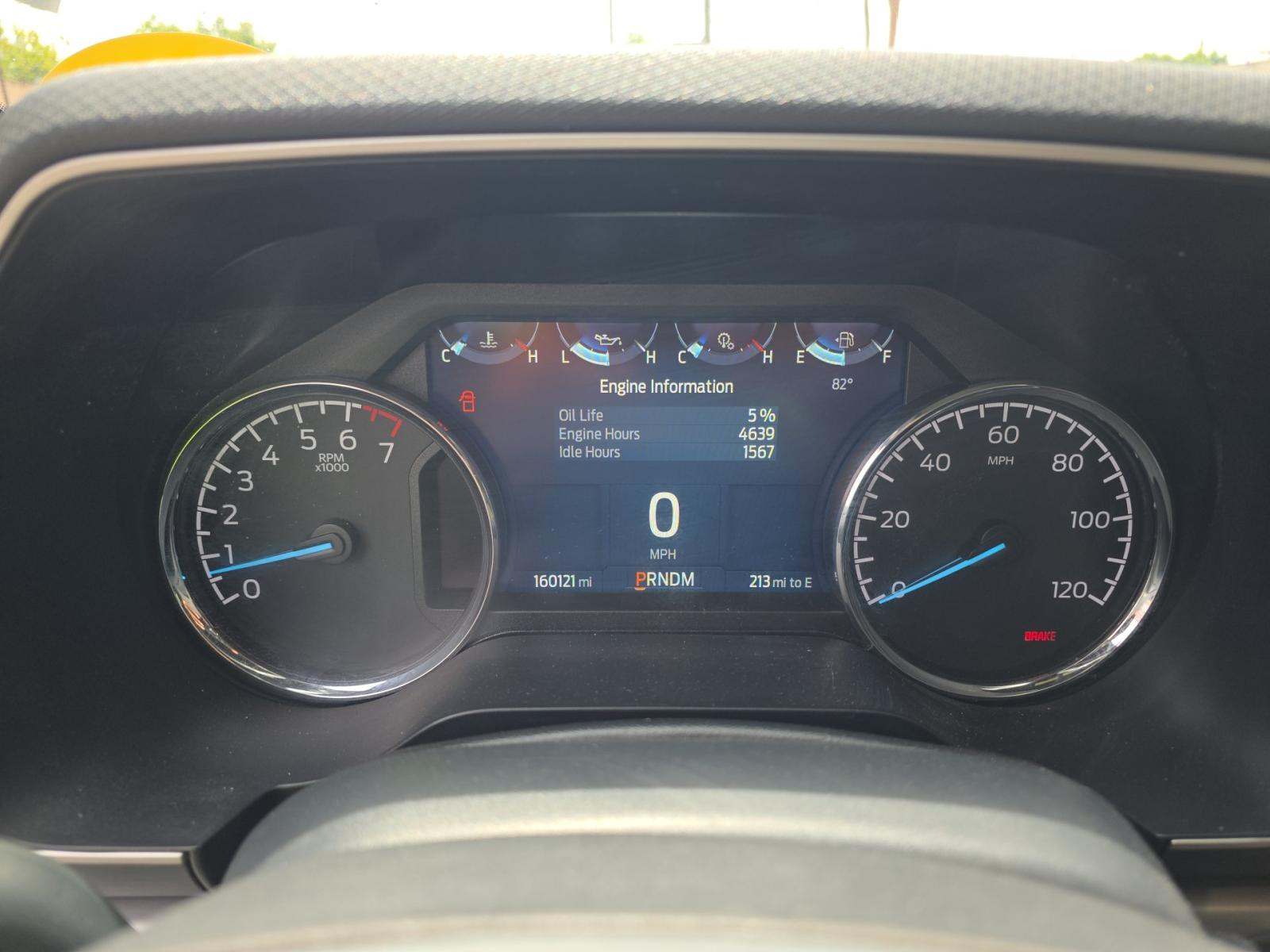 FORD F-150 - 9