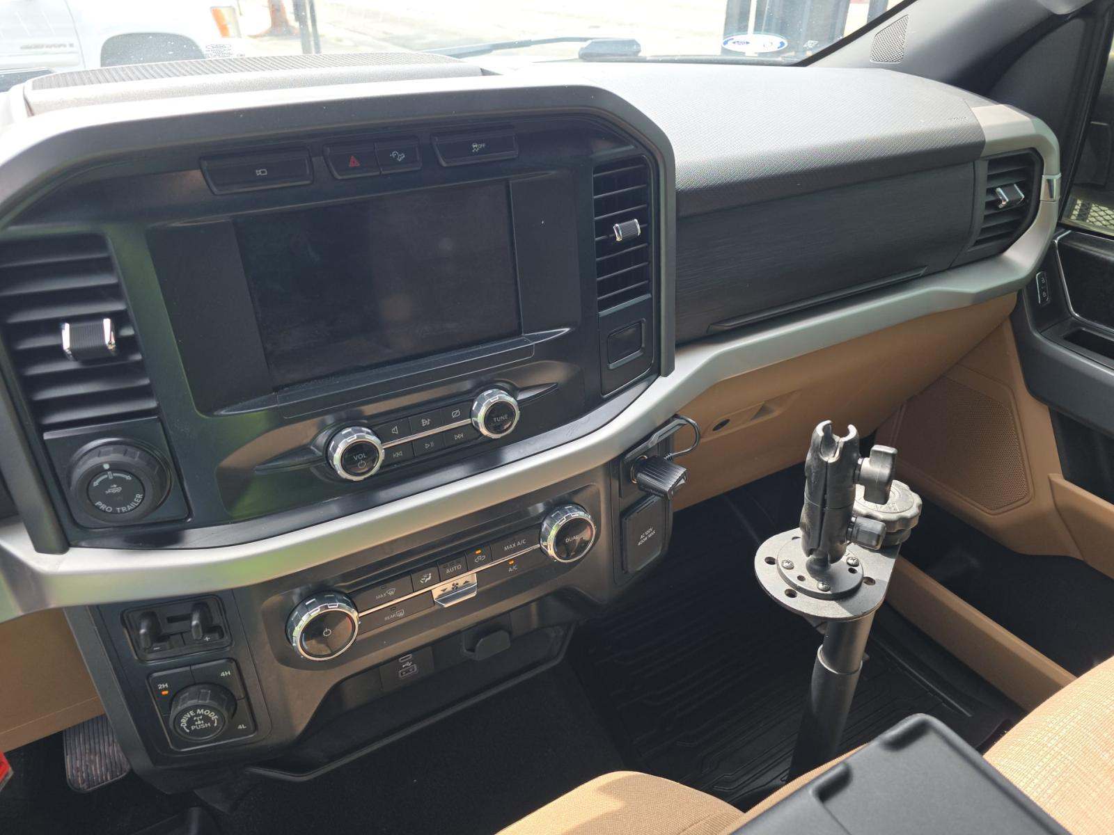 FORD F-150 - 10