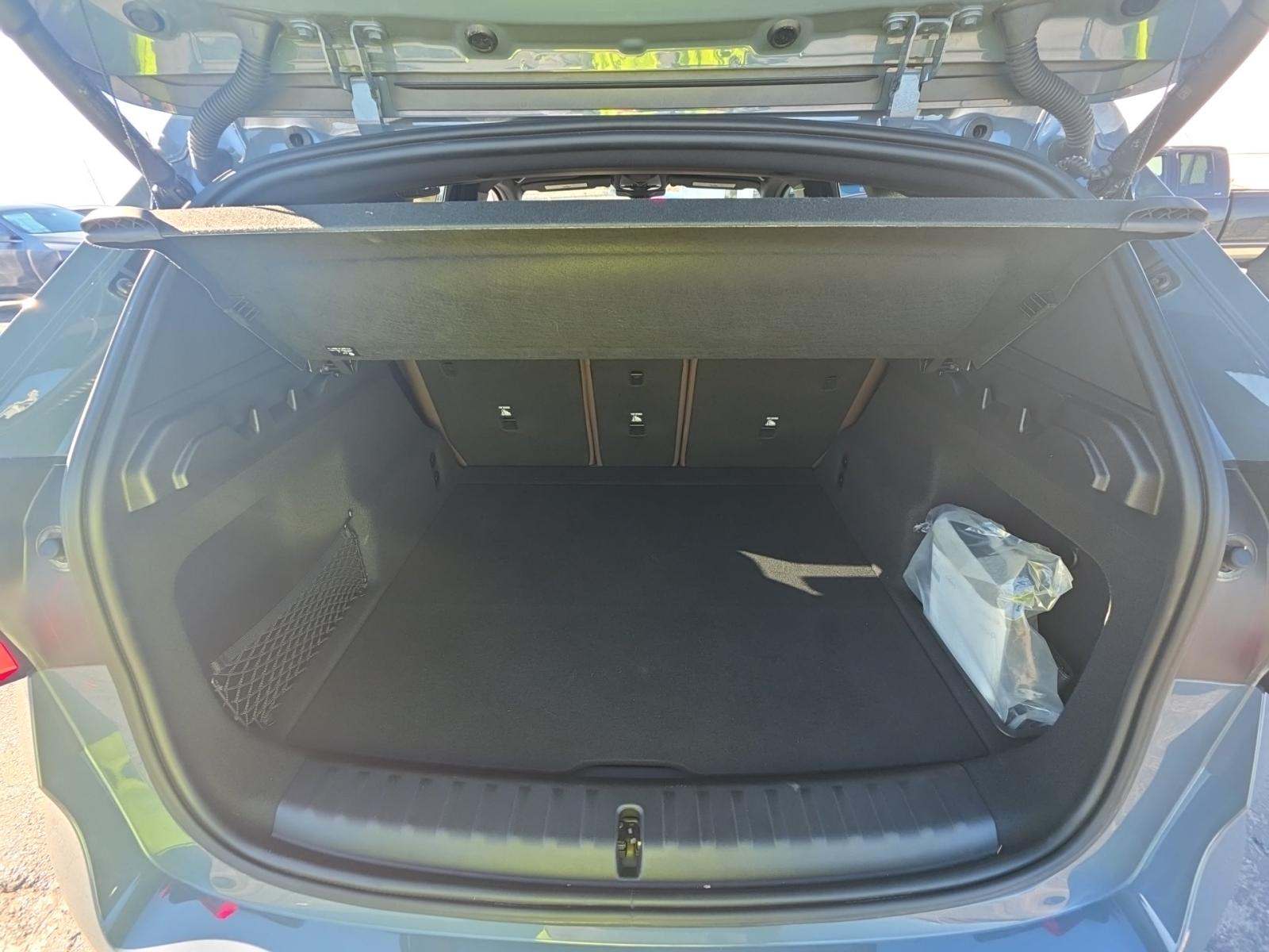 2025 BMW X1 xDrive28i AWD