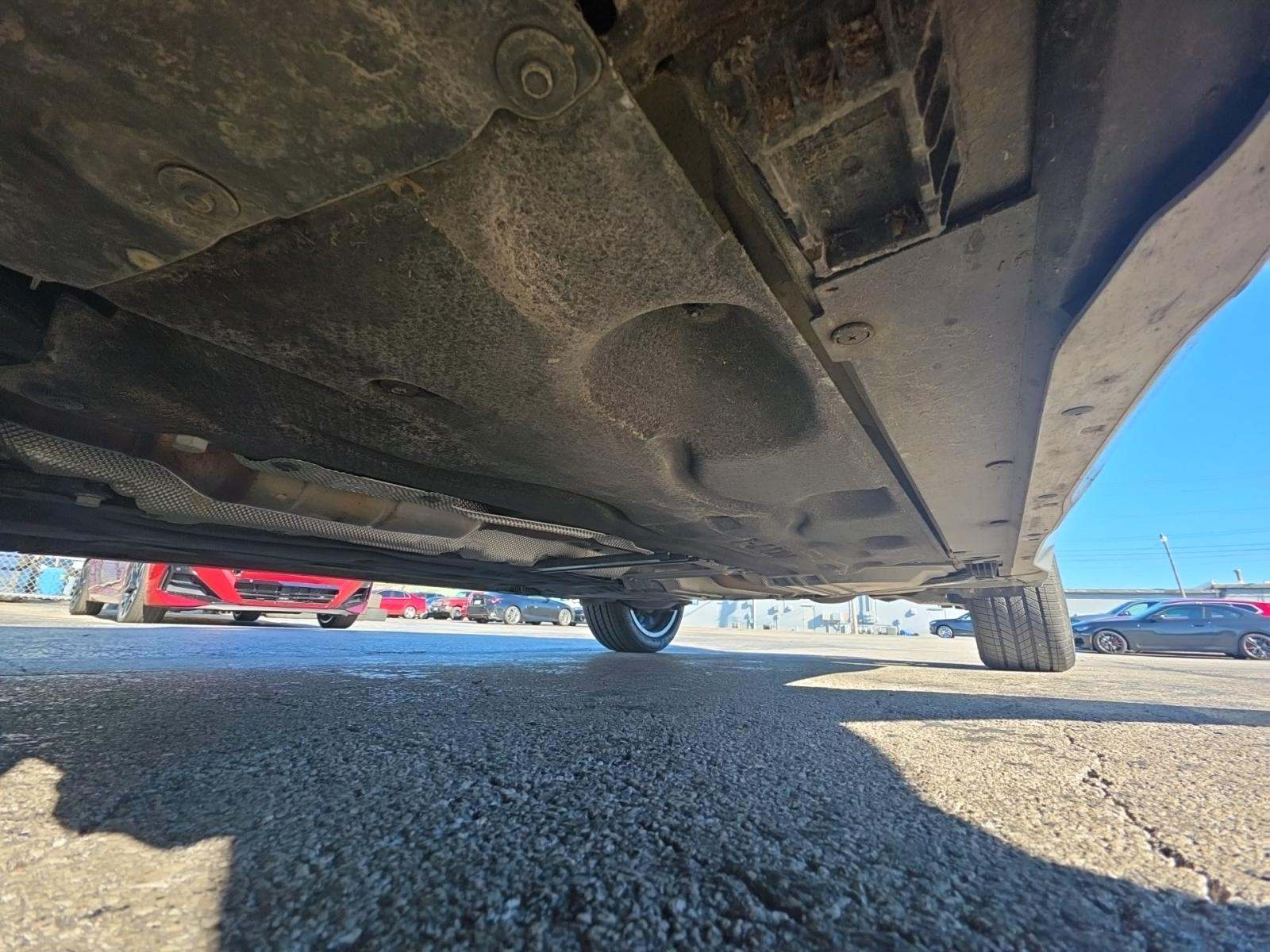 2025 BMW X1 xDrive28i AWD