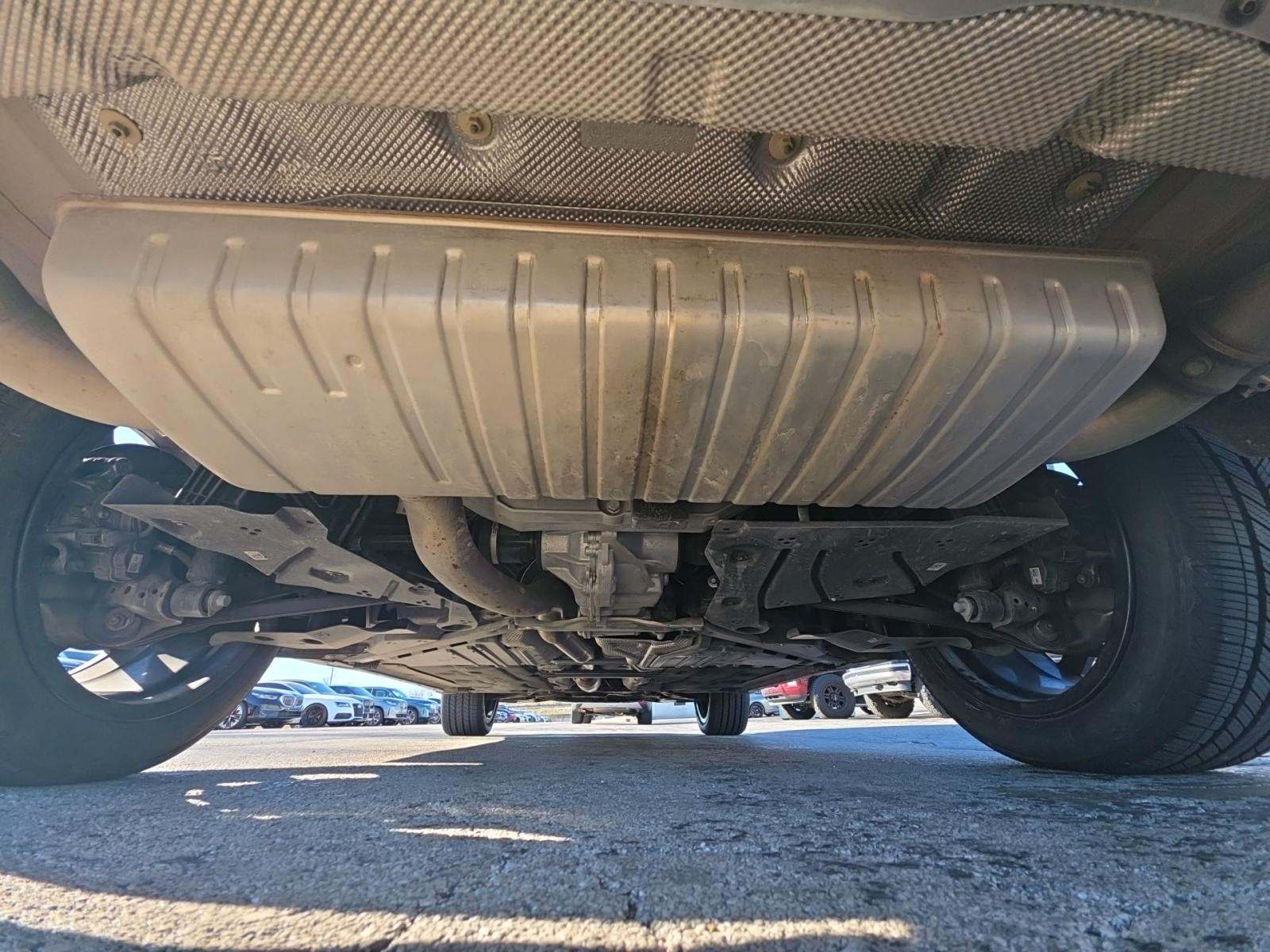 2025 BMW X1 xDrive28i AWD