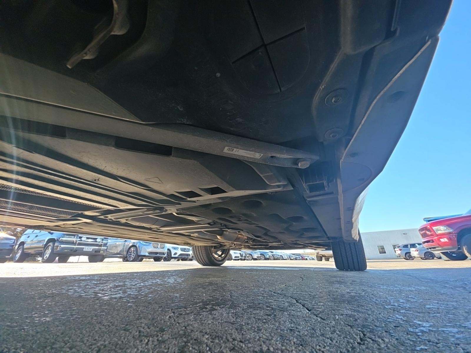 2025 BMW X1 xDrive28i AWD