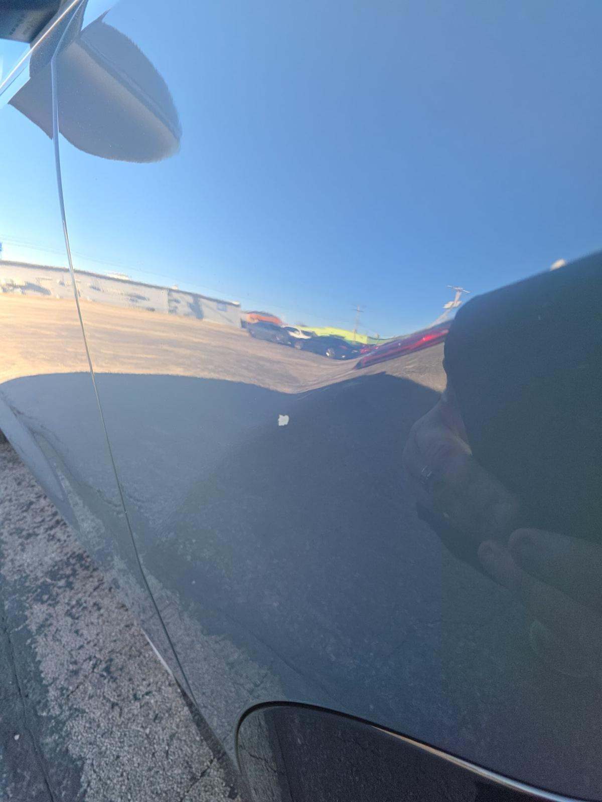 2025 BMW X1 xDrive28i AWD