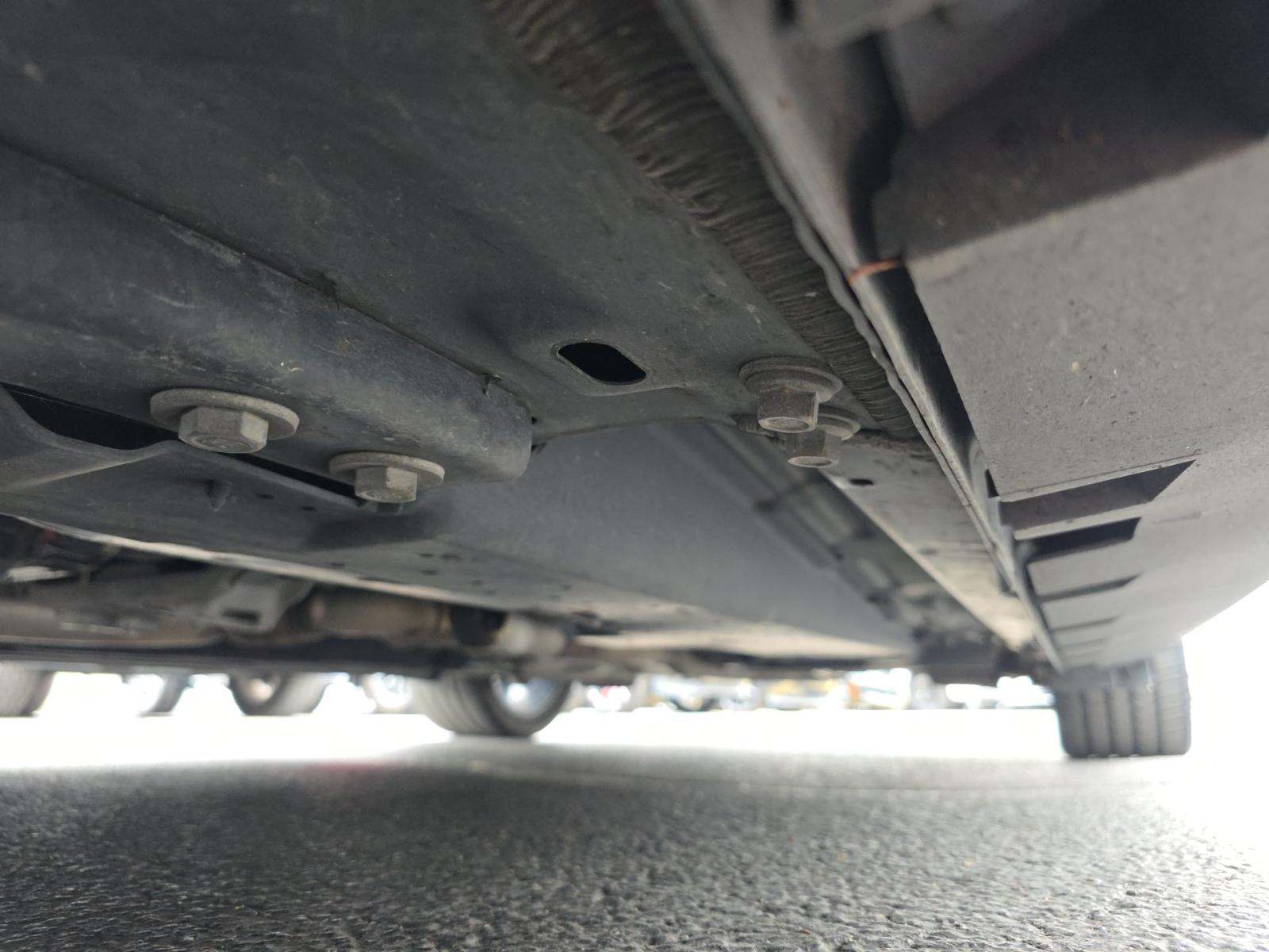 2022 Ford Mustang EcoBoost Premium RWD