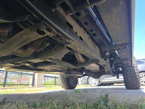 JEEP SPORT ALTITUDE - 3