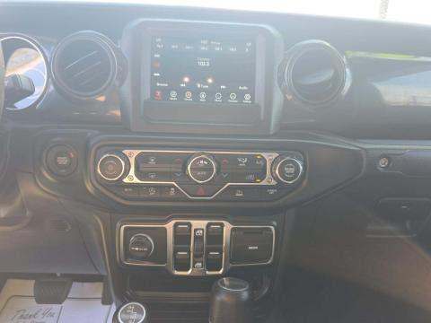 JEEP SPORT ALTITUDE - 6