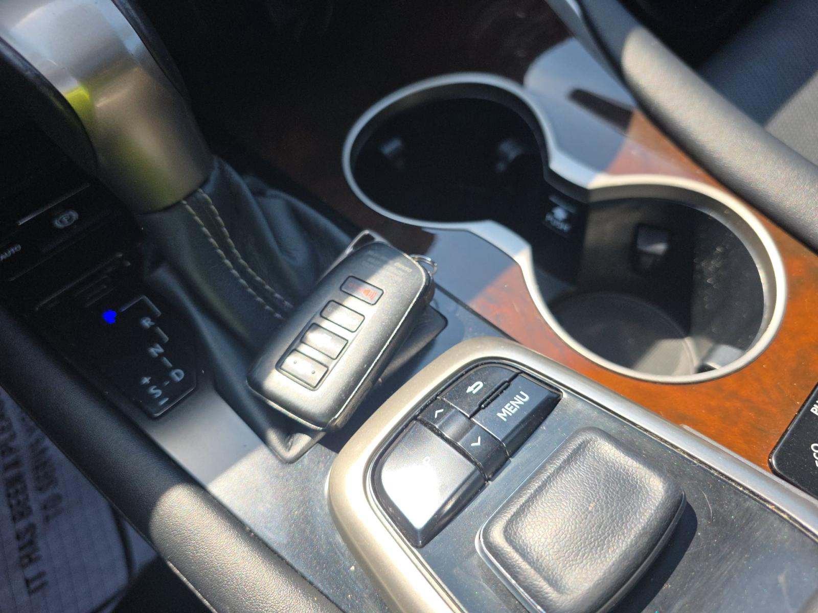 2017 Lexus RX RX 350 AWD