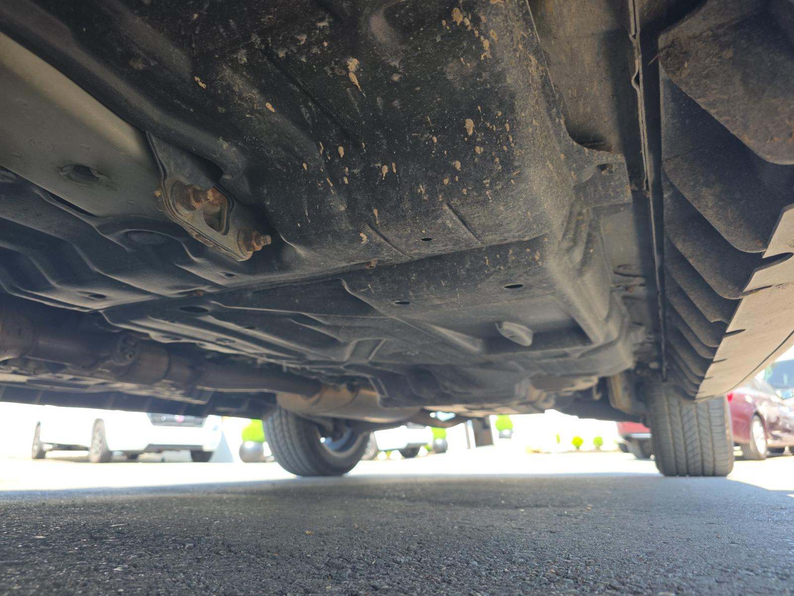 2017 Lexus RX RX 350 AWD