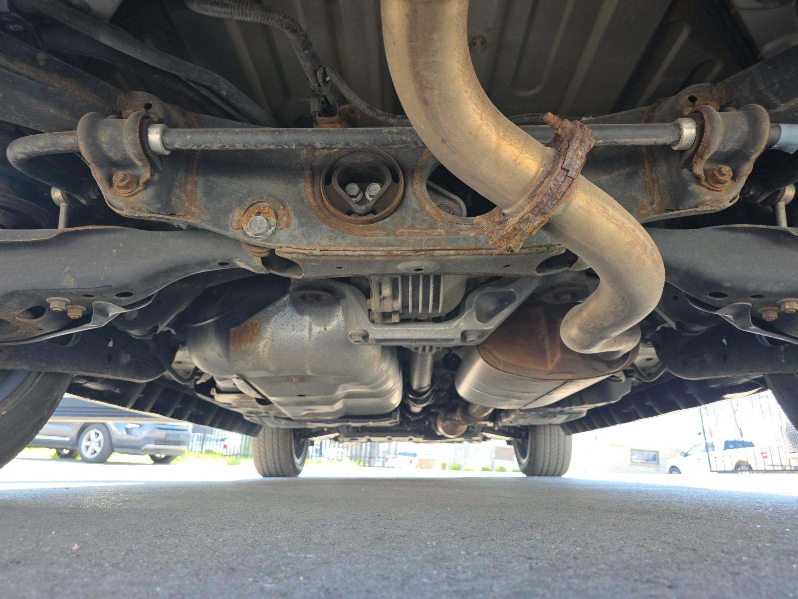 2017 Lexus RX RX 350 AWD