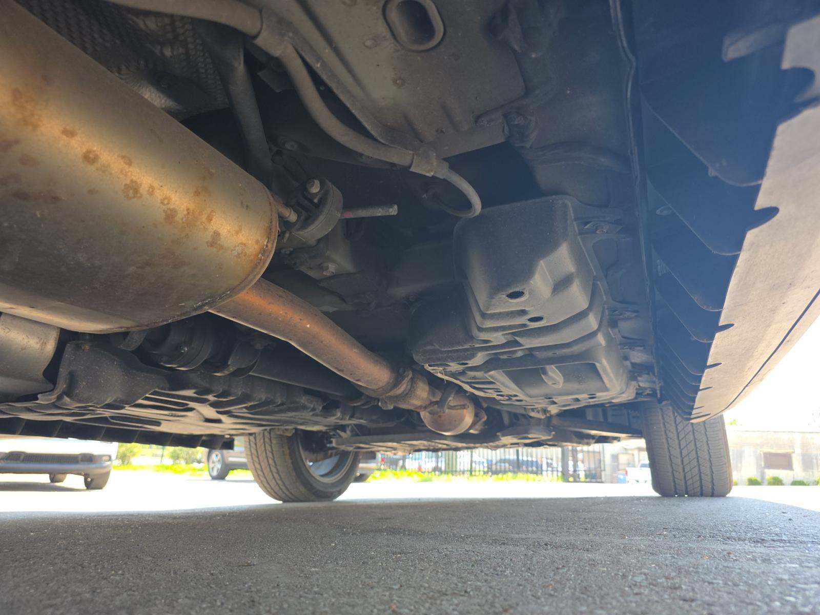 2017 Lexus RX RX 350 AWD