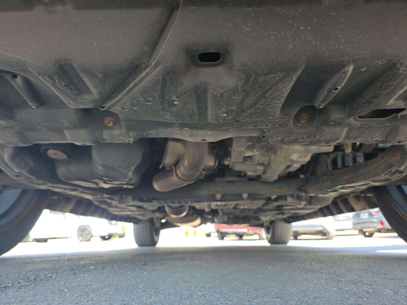 2017 Lexus RX RX 350 AWD