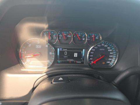 CHEVROLET PREMIER - 9