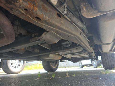 CHEVROLET PREMIER - 7