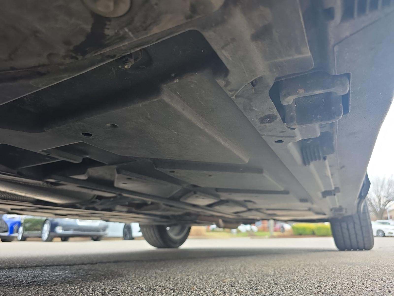 2022 Mercedes-Benz GLA AMG GLA 35 AWD