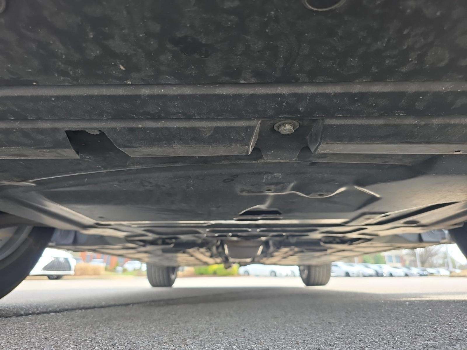 2022 Mercedes-Benz GLA AMG GLA 35 AWD