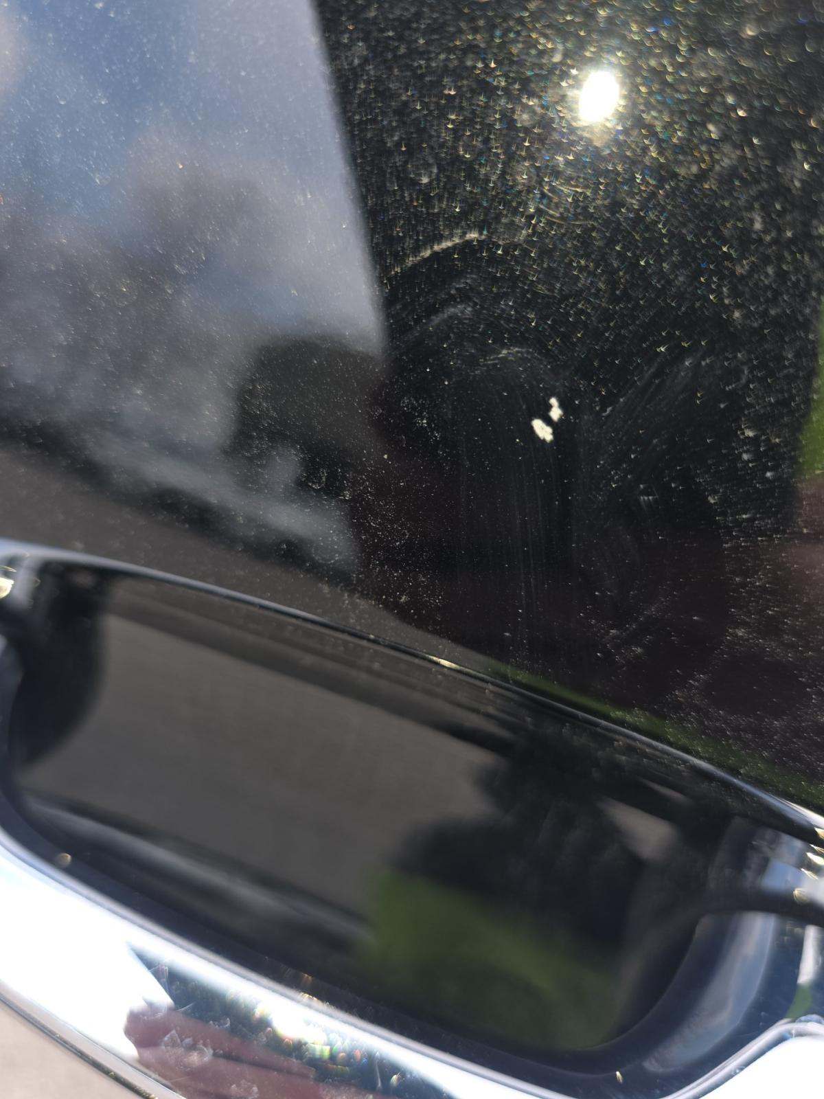 2022 Mercedes-Benz GLA AMG GLA 35 AWD