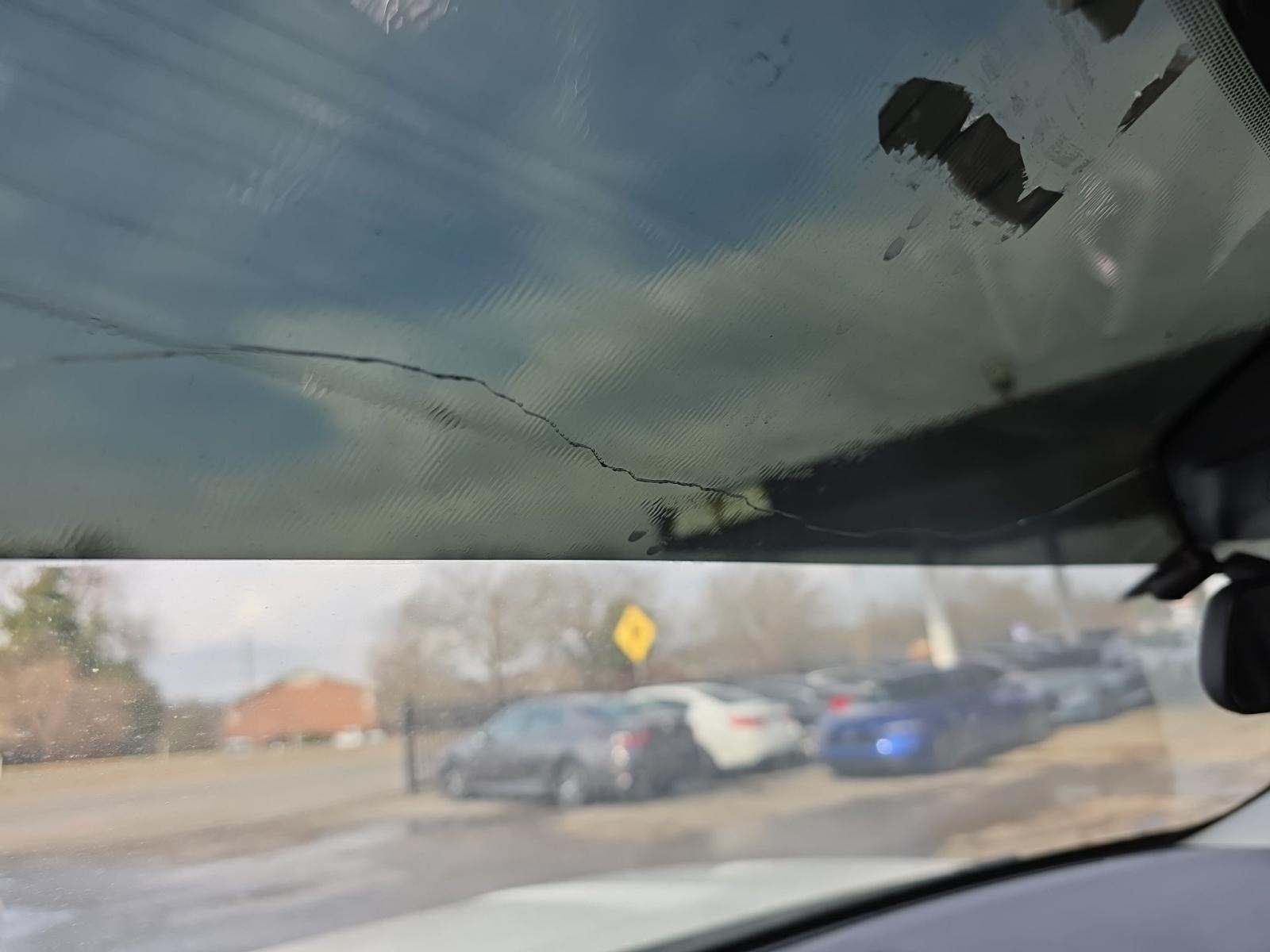 2021 Ford Explorer XLT RWD