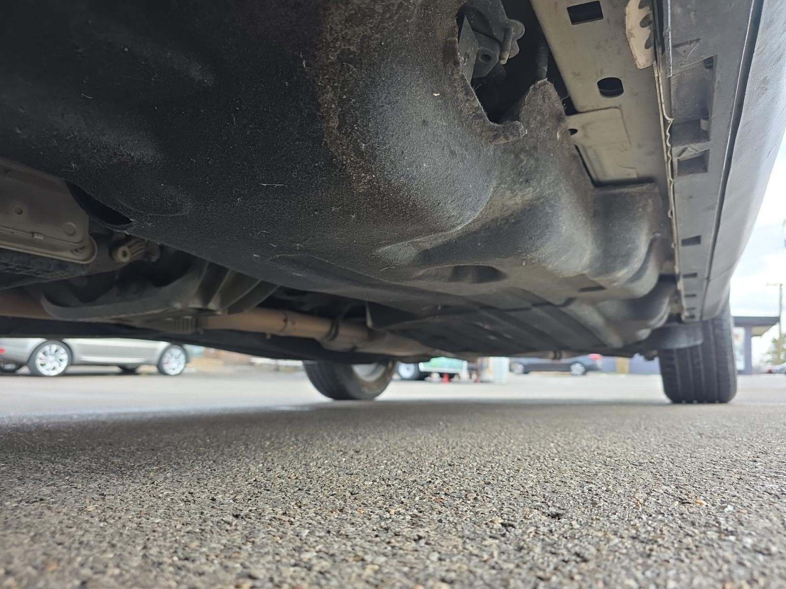 2021 Ford Explorer XLT RWD