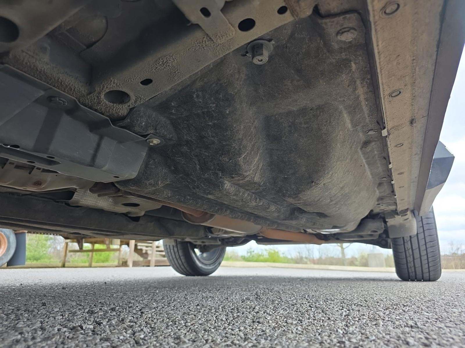 2023 Nissan Rogue SL AWD