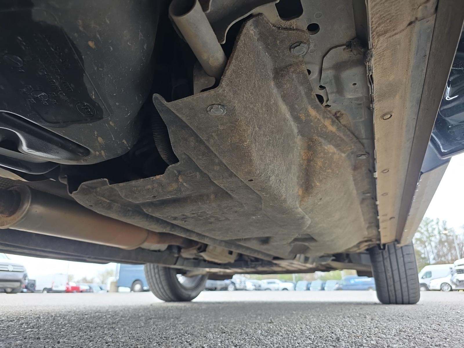 2023 Nissan Rogue SL AWD