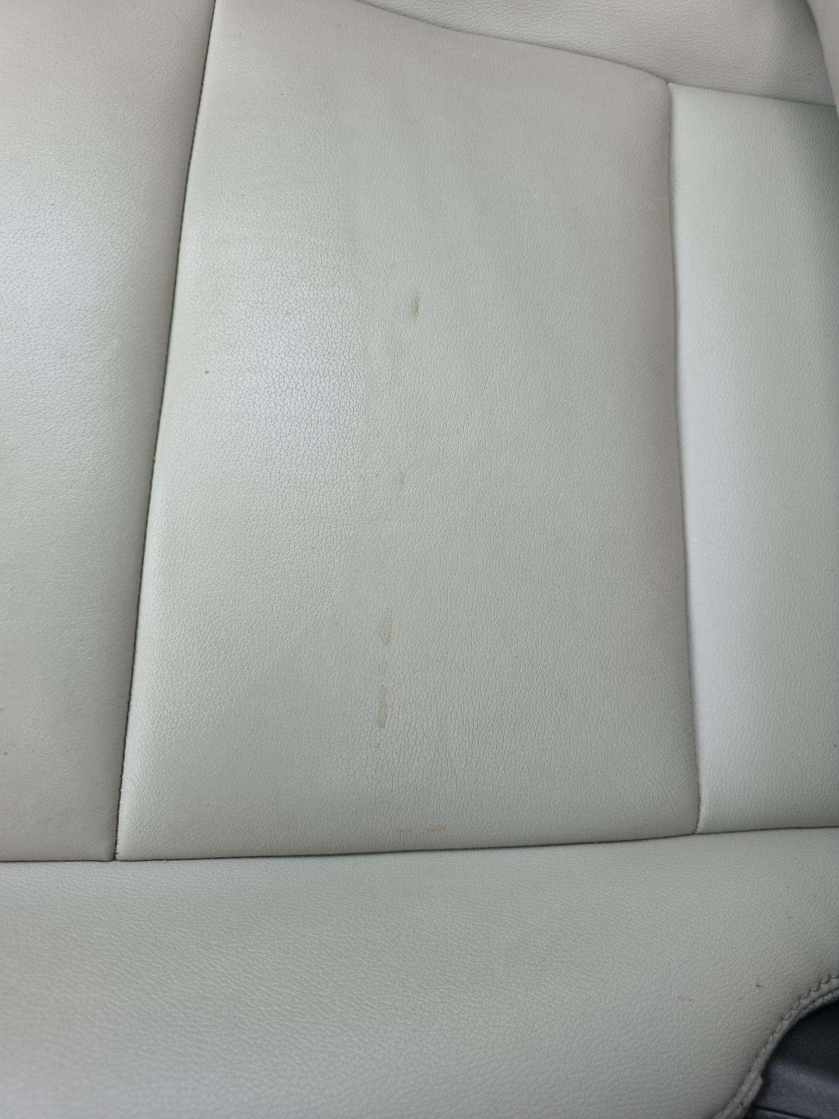 2023 Nissan Rogue SL AWD