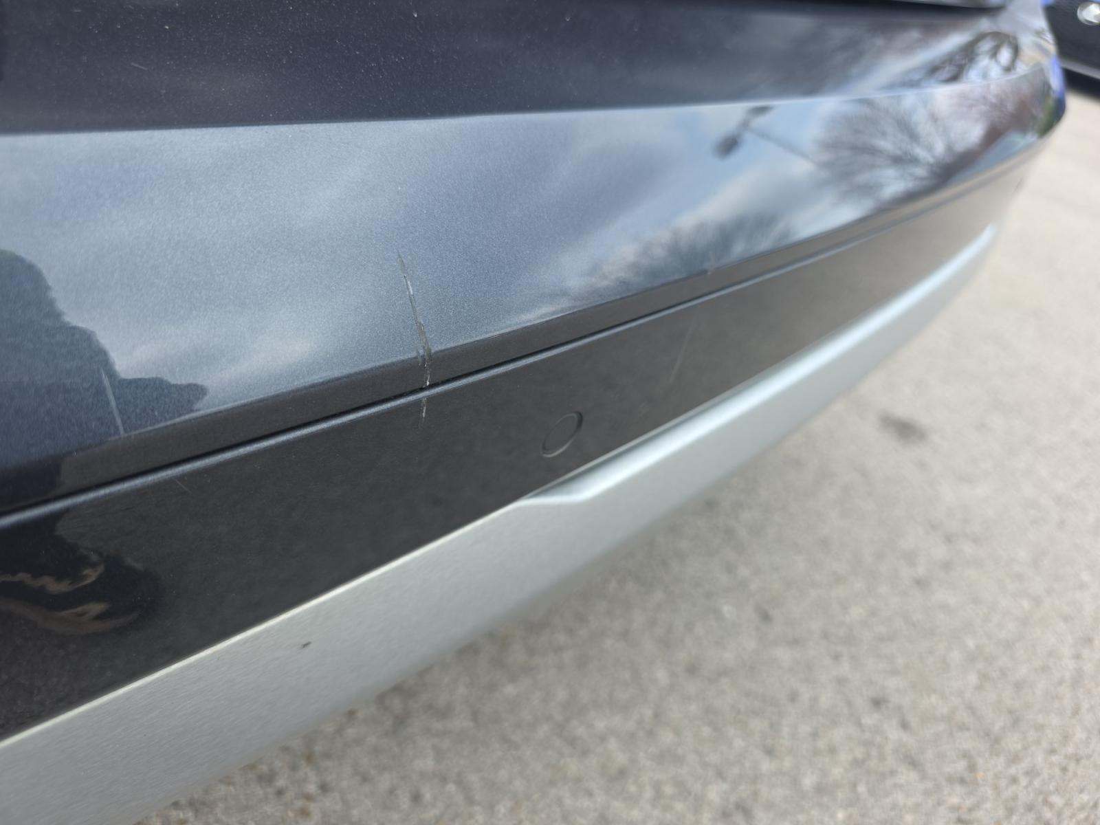 2019 BMW X7 xDrive40i AWD