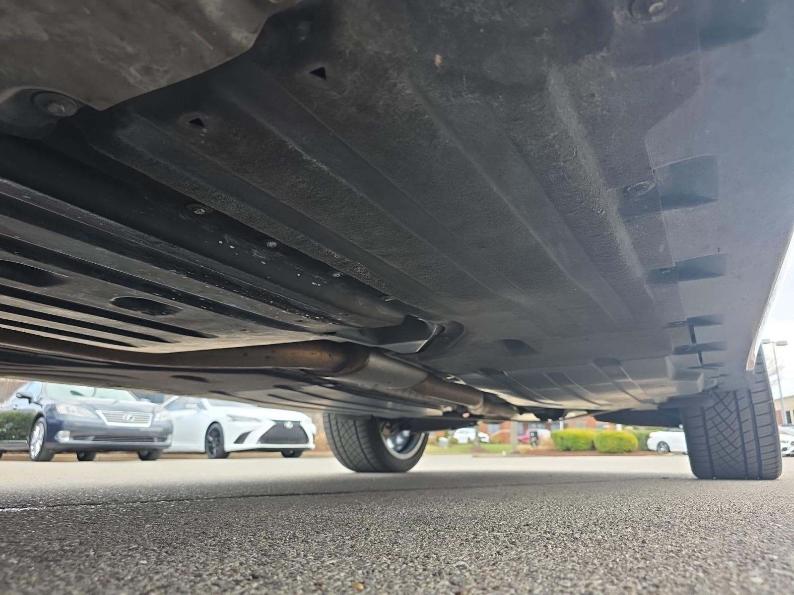 2019 BMW X7 xDrive40i AWD