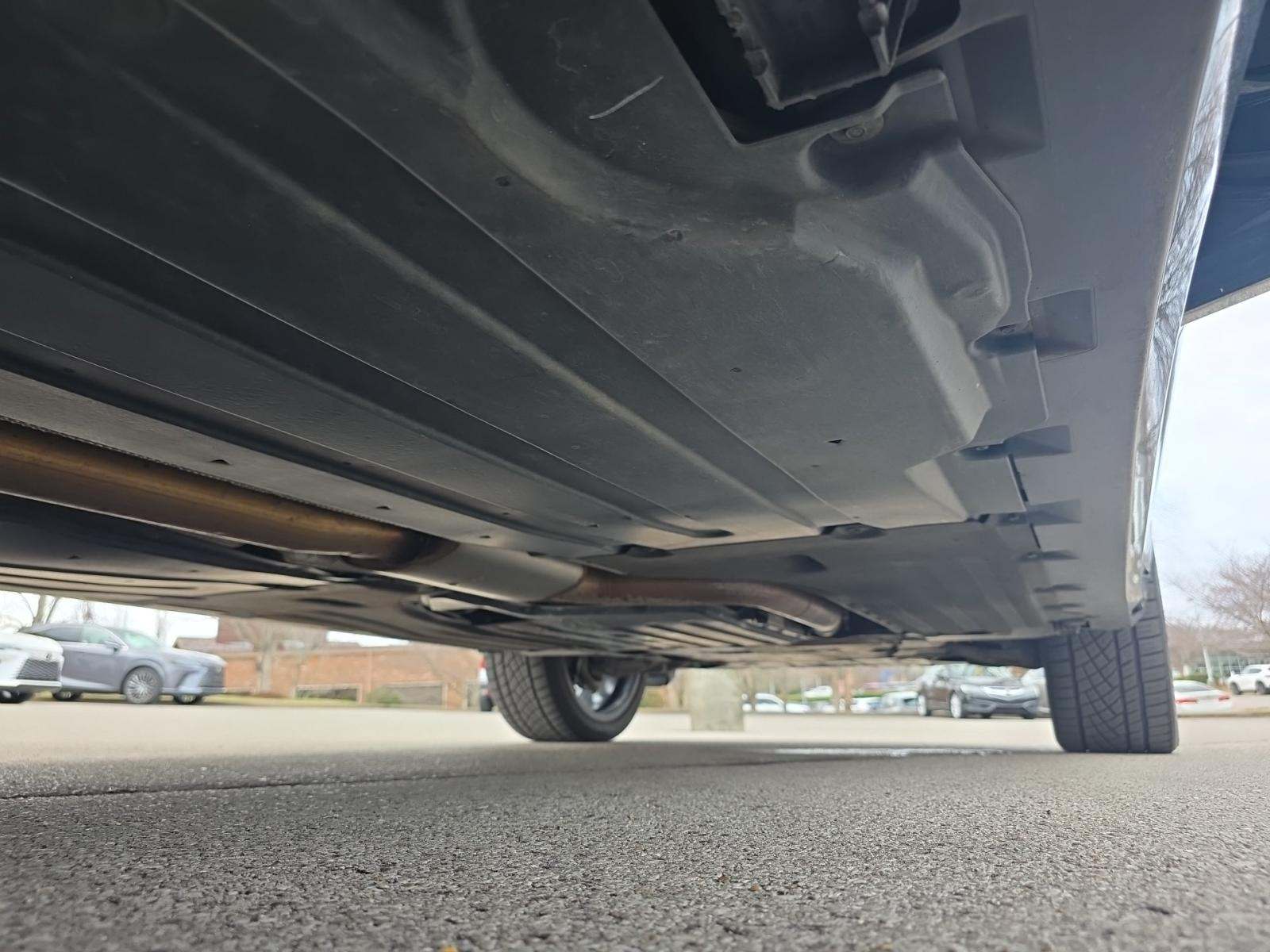 2019 BMW X7 xDrive40i AWD