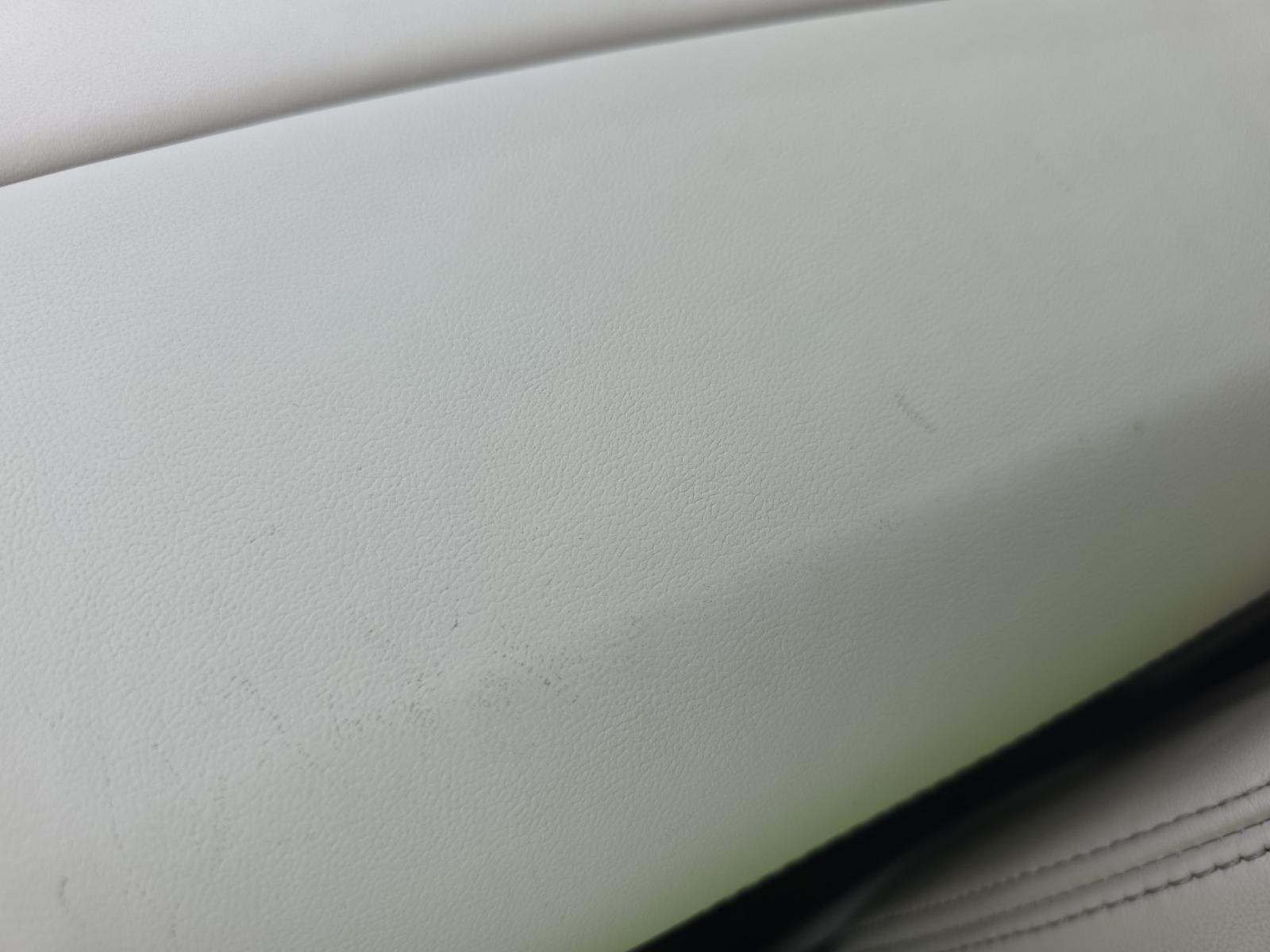 2019 BMW X7 xDrive40i AWD