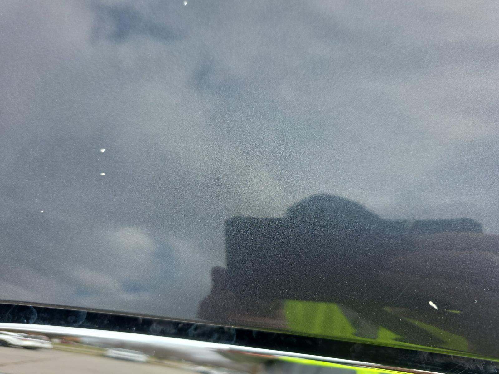 2019 BMW X7 xDrive40i AWD