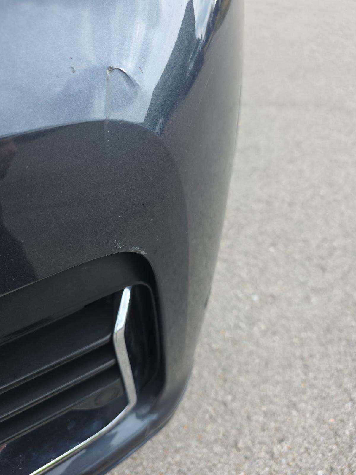 2019 BMW X7 xDrive40i AWD