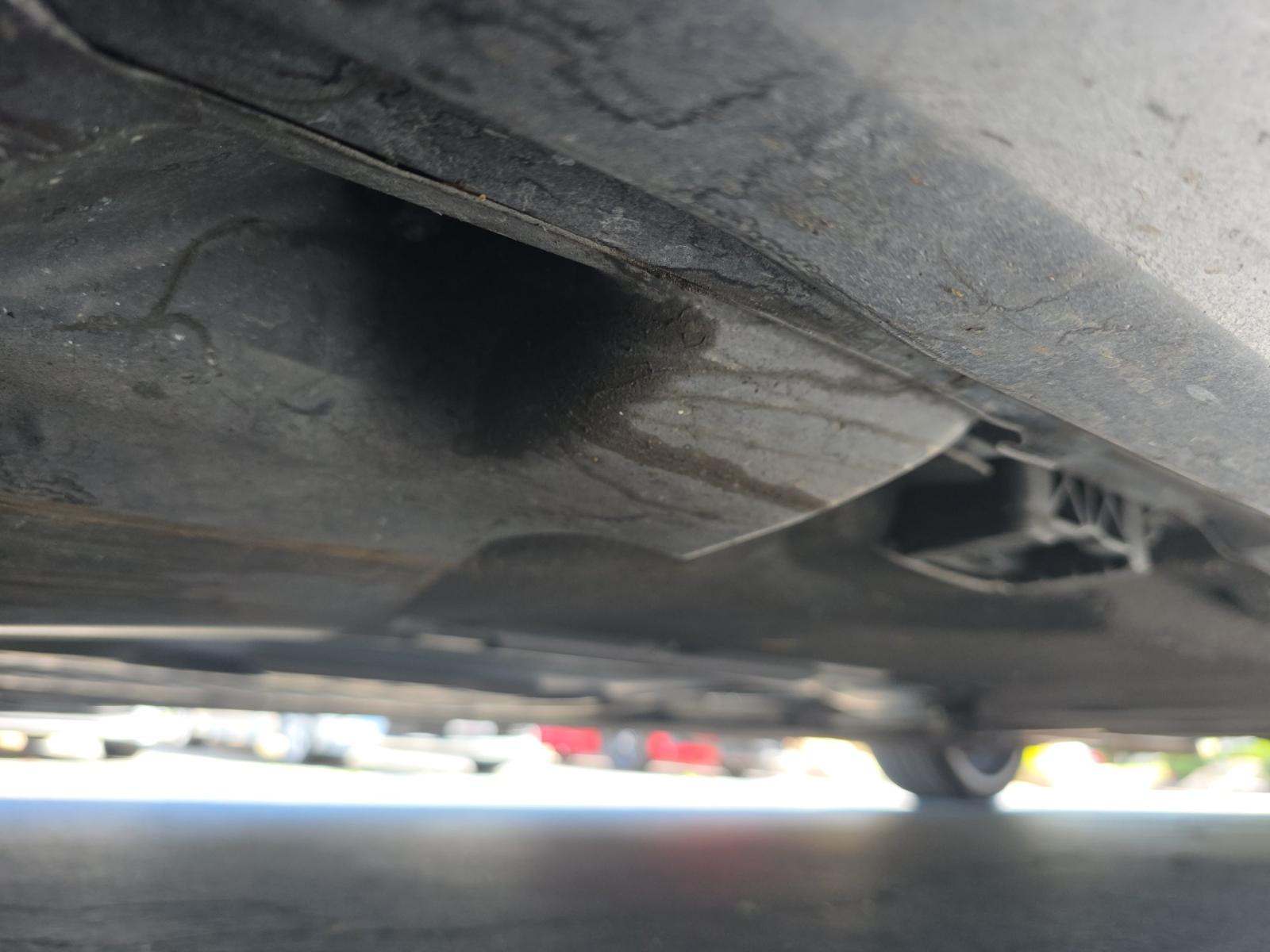 MERCEDES-BENZ S-CLASS - 3