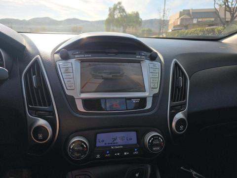 HYUNDAI LIMITED - 10