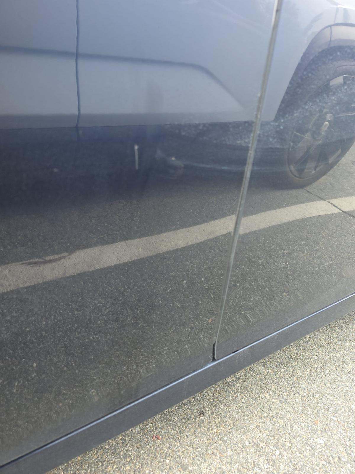 2017 Lexus ES ES 350 FWD