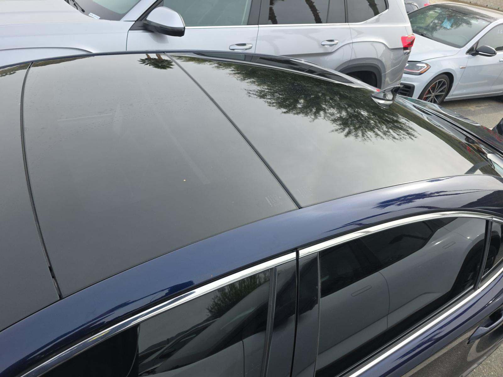 2017 Lexus ES ES 350 FWD