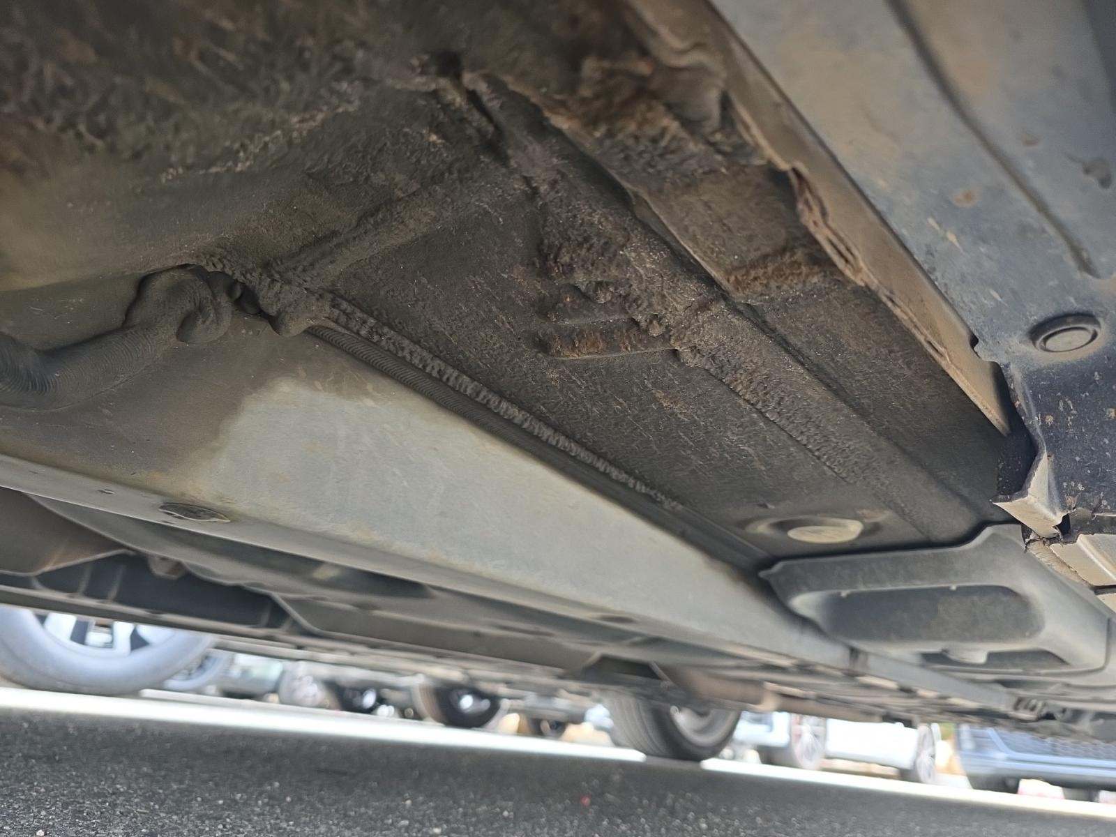 2017 Lexus ES ES 350 FWD