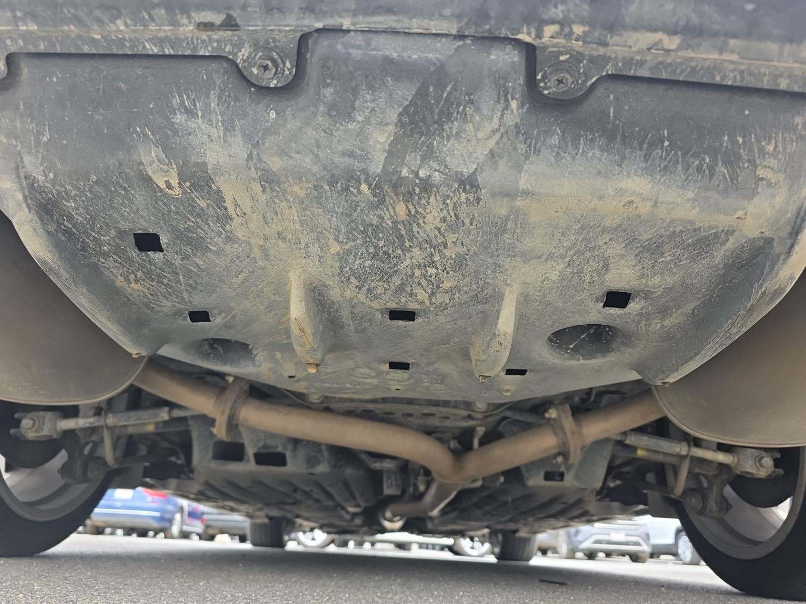 2017 Lexus ES ES 350 FWD