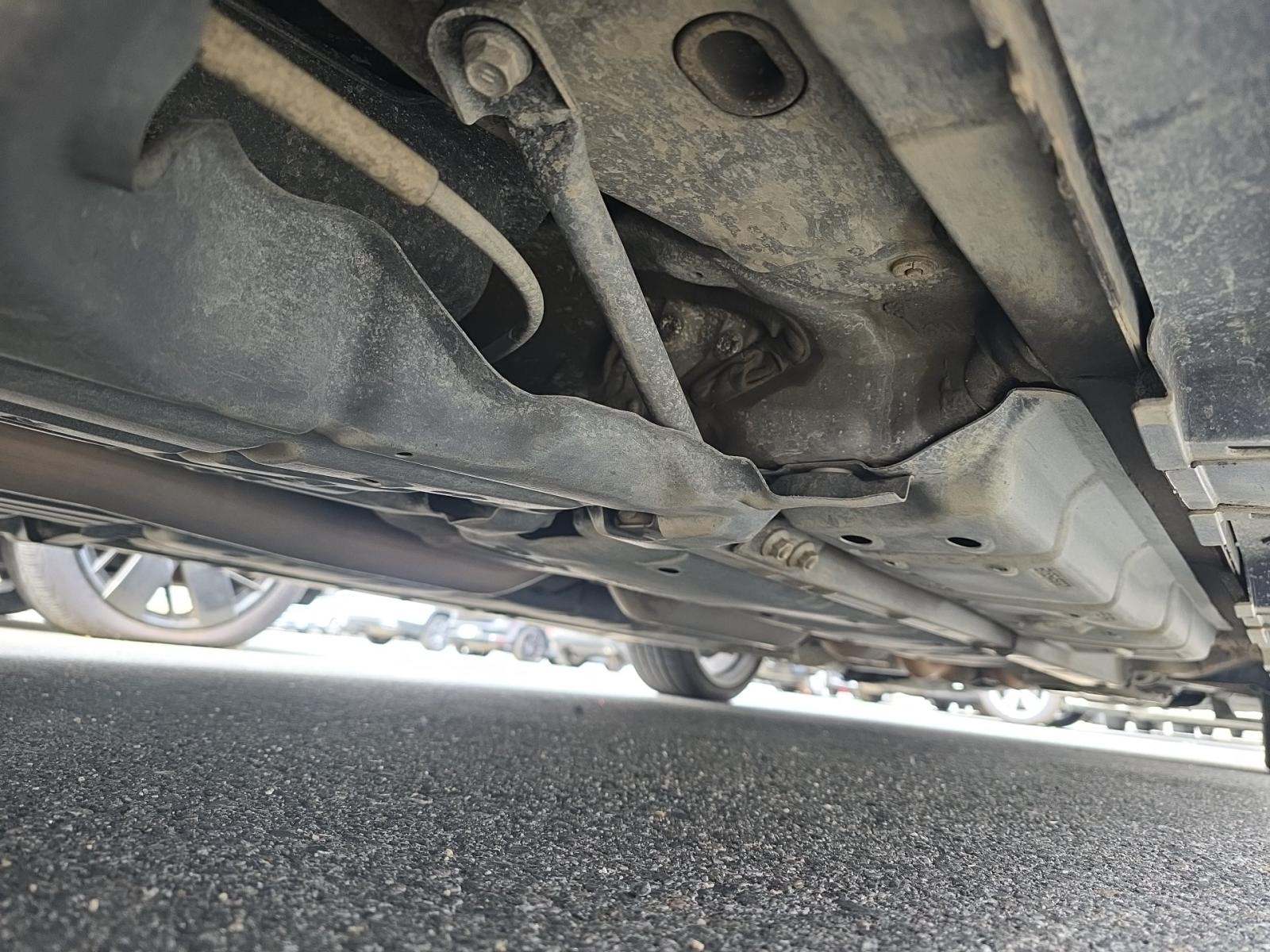 2017 Lexus ES ES 350 FWD