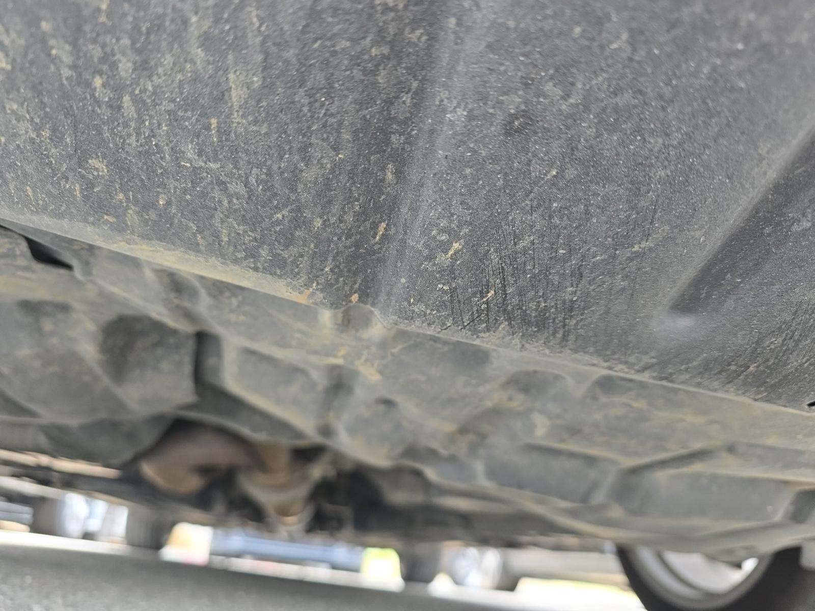 2017 Lexus ES ES 350 FWD