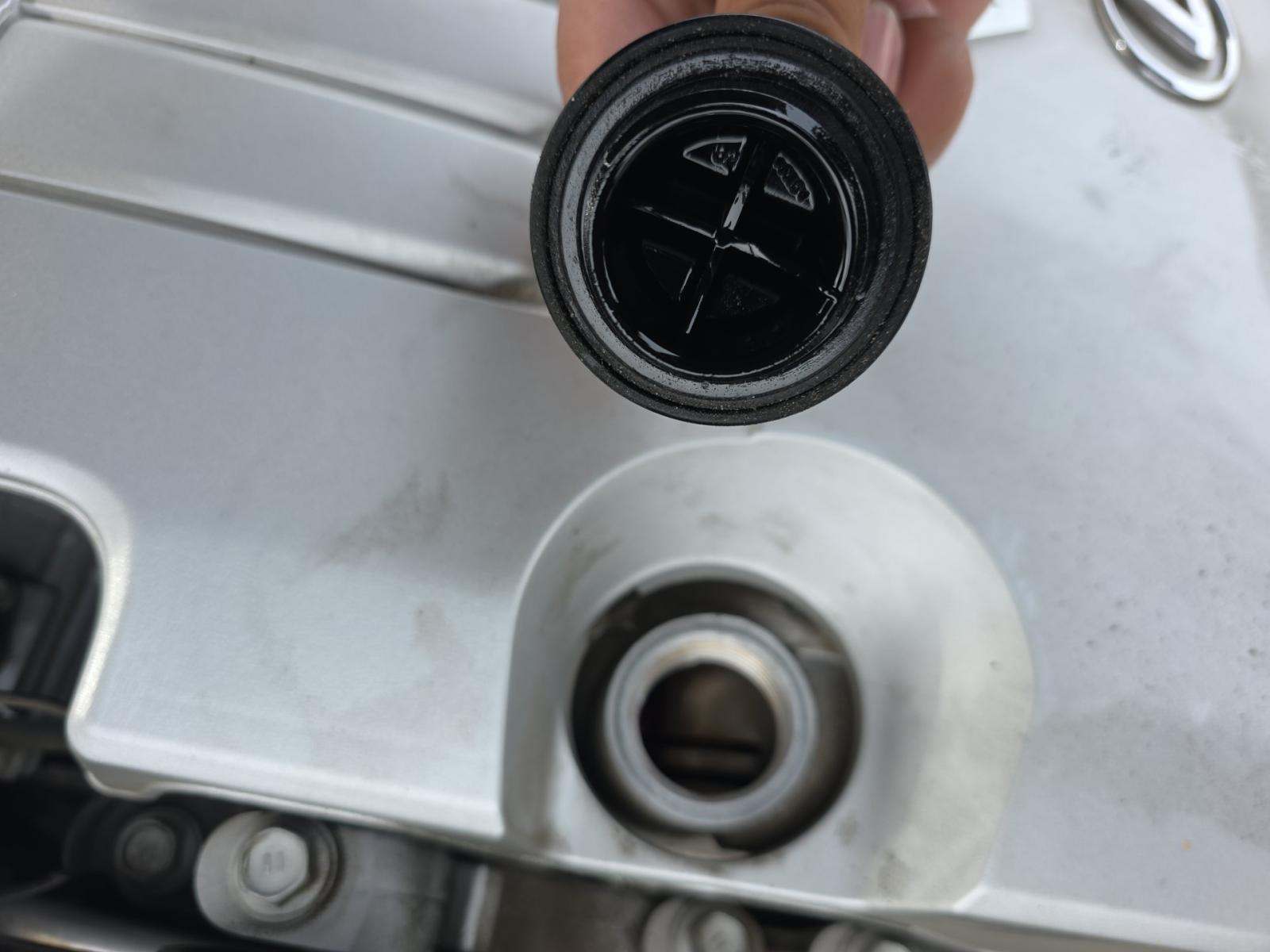 2017 Lexus ES ES 350 FWD