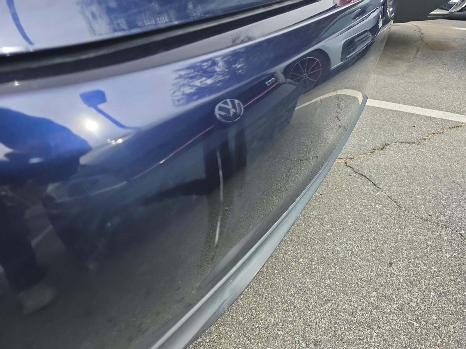 2017 Lexus ES ES 350 FWD