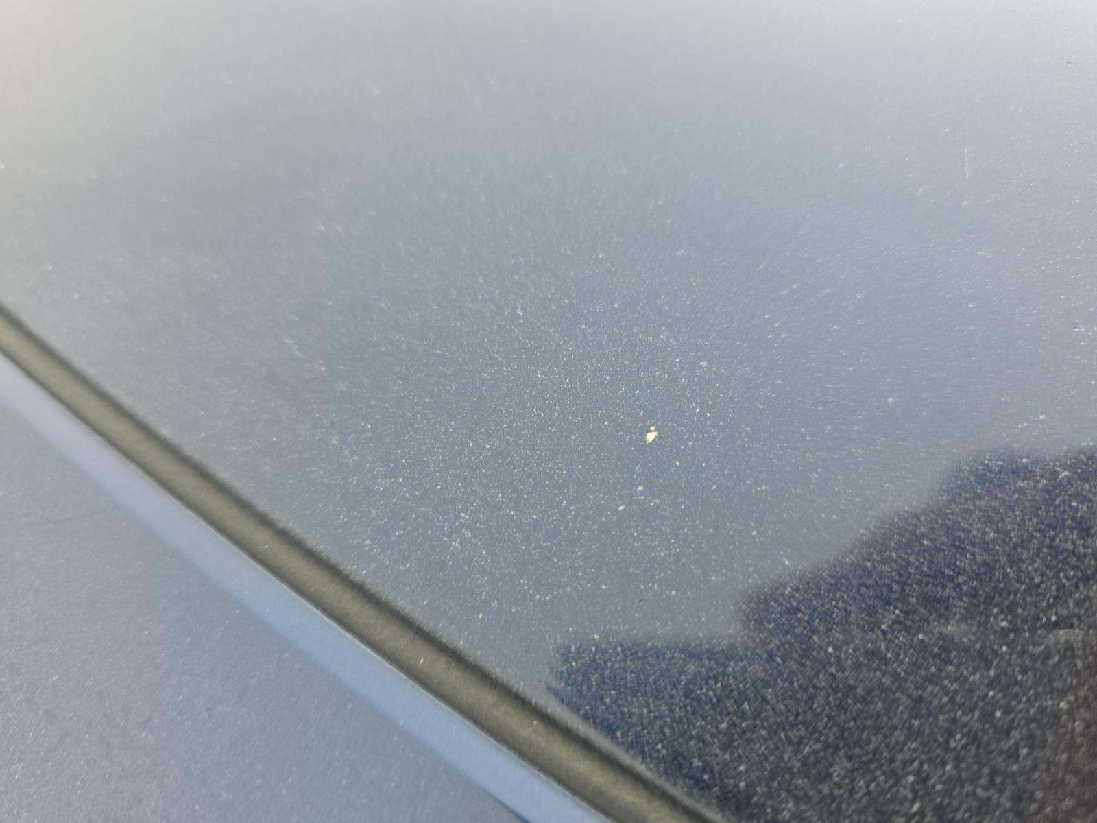 2017 Lexus ES ES 350 FWD