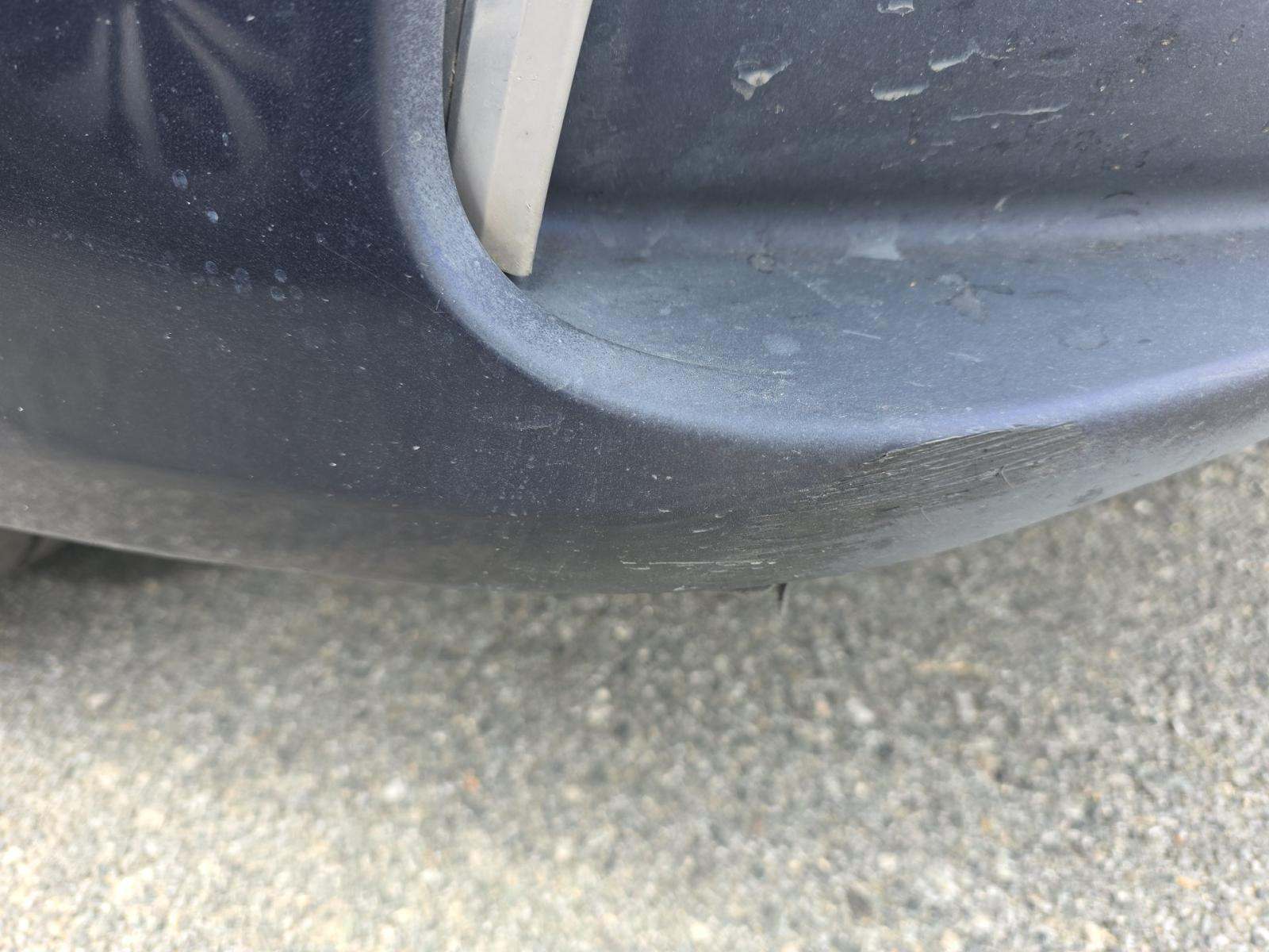 2017 Lexus ES ES 350 FWD