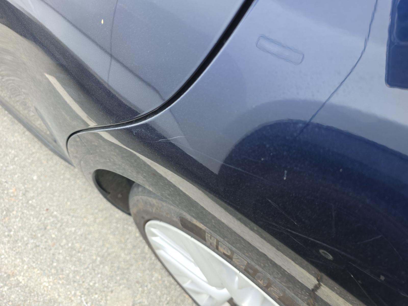 2017 Lexus ES ES 350 FWD