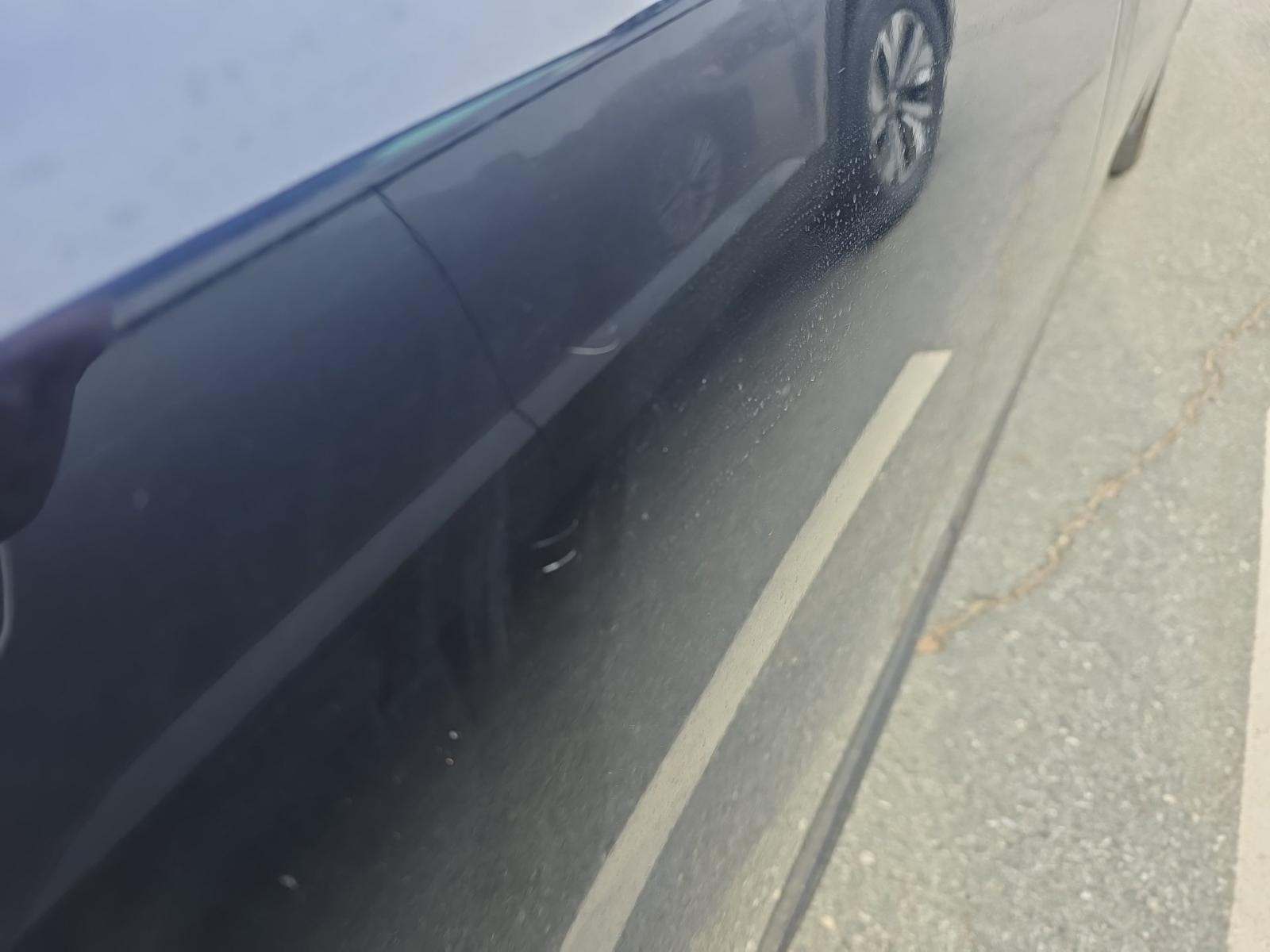 2017 Lexus ES ES 350 FWD