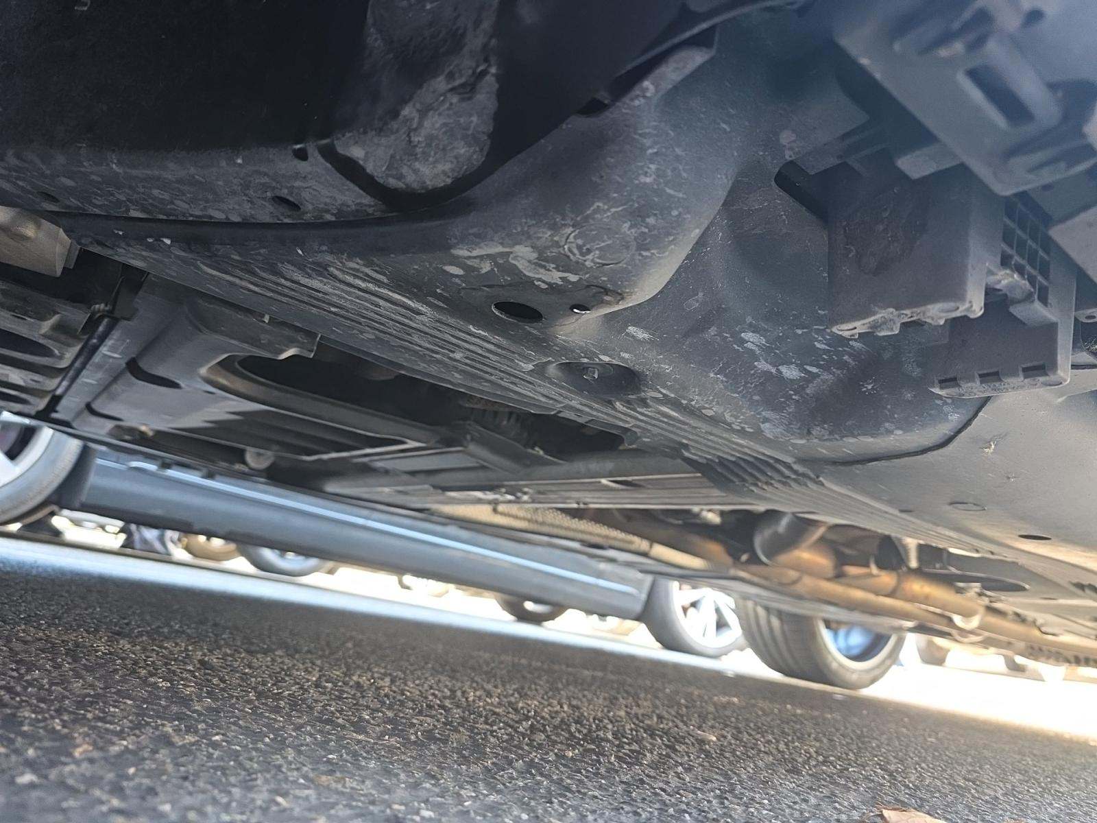 MERCEDES-BENZ GLE-CLASS - 7