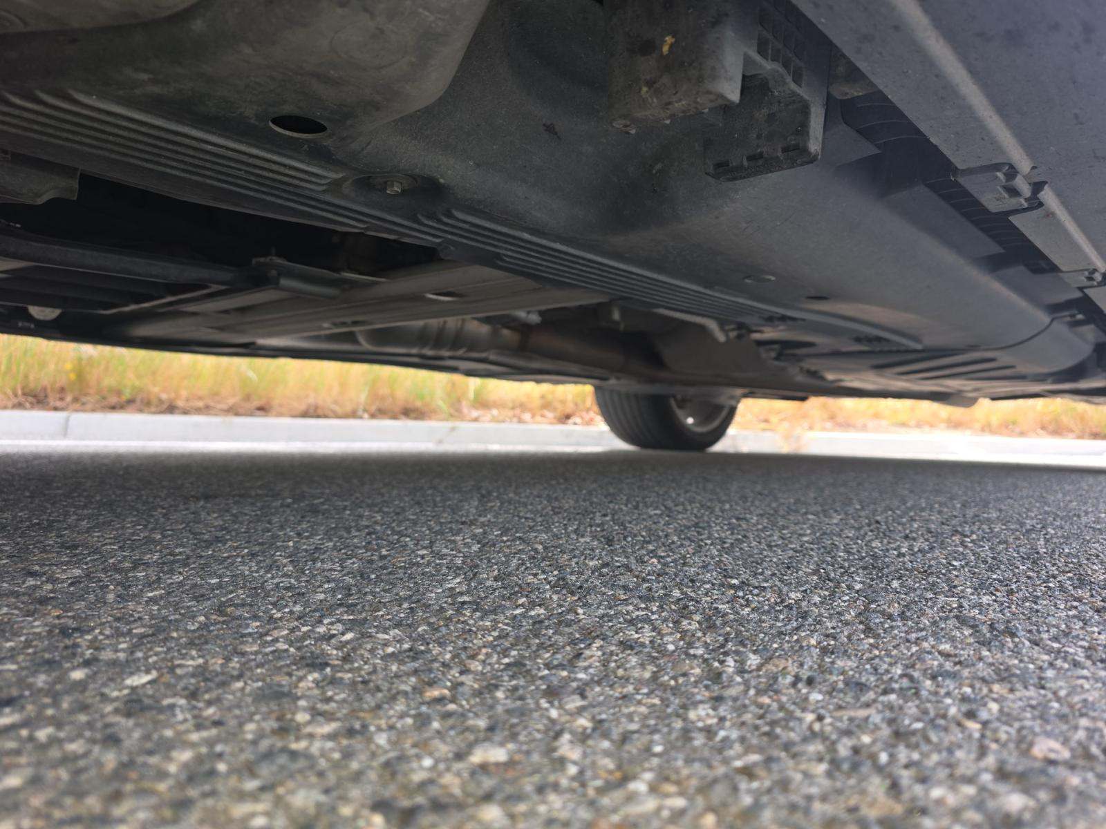 MERCEDES-BENZ GLS-CLASS - 7