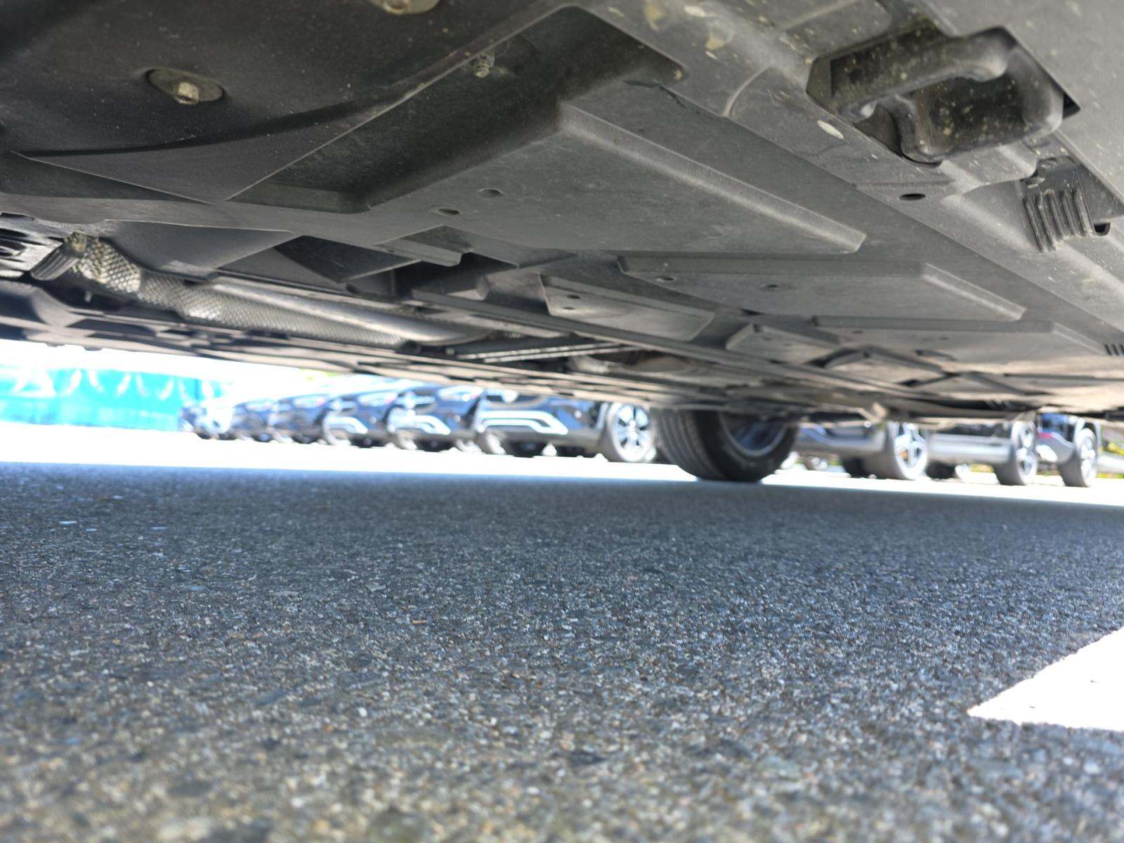 MERCEDES-BENZ GLA-CLASS - 3